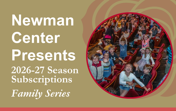 Family Series Subscriptions