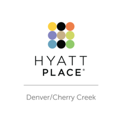 Hyatt Place Logo 250x250