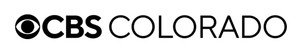 cbs colorado logo