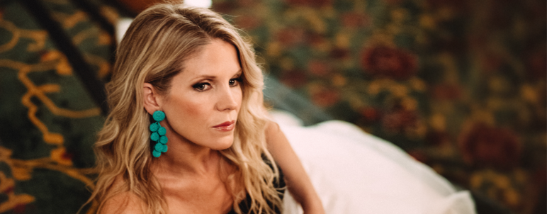 Kelli o Hara