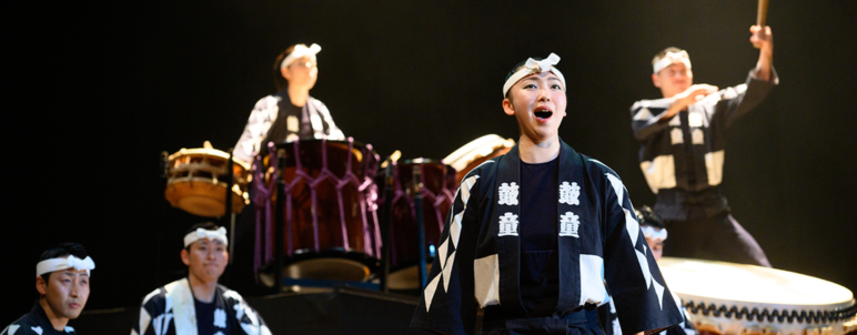 kodo performance