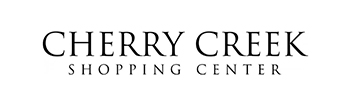 cherry creek shopping center logo