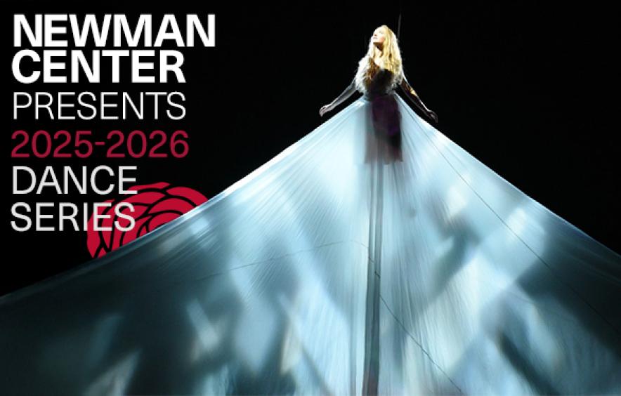 NCP 25-26 Dance Subscriptions 