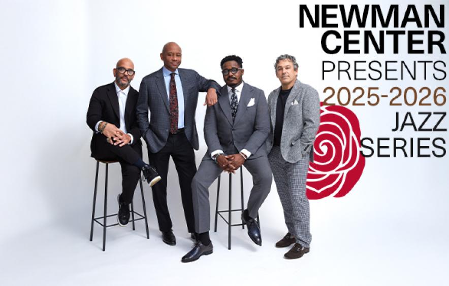 NCP 25-26 Jazz Package