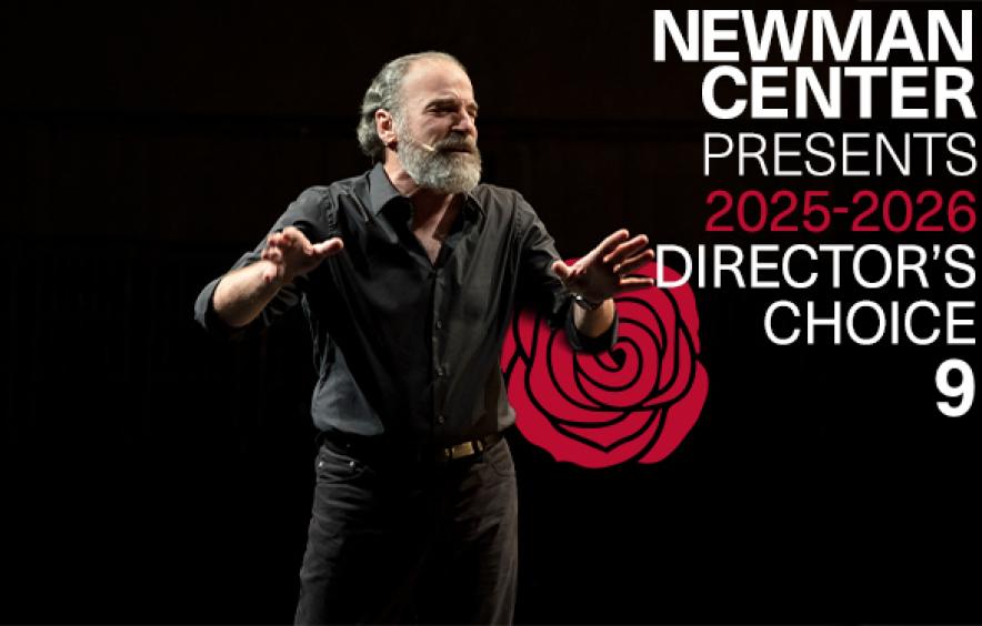 NCP Director's Choice 9