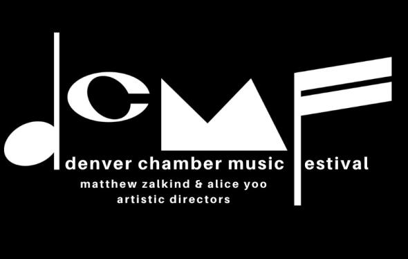 Denver Chamber Music Festival