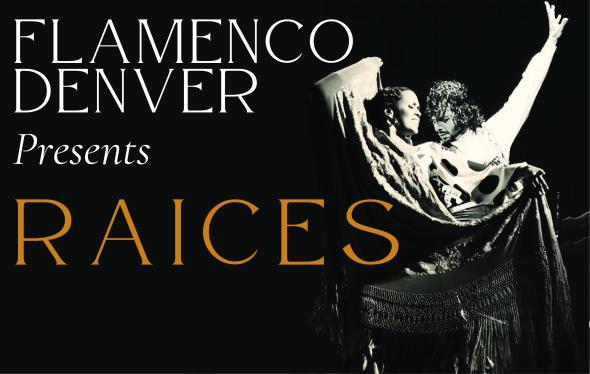 Flamenco Denver