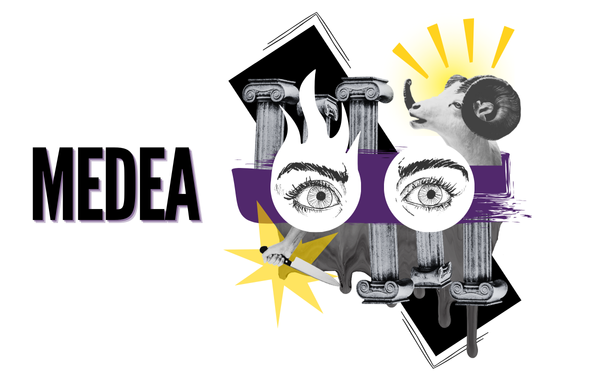 Medea