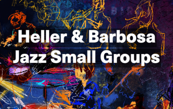 Jazz Small Groups