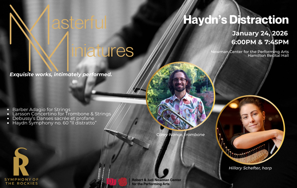 masterful miniatures