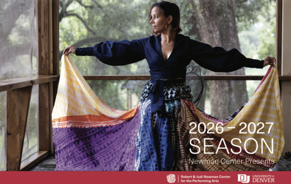 NCPA 26-27 brochure cover