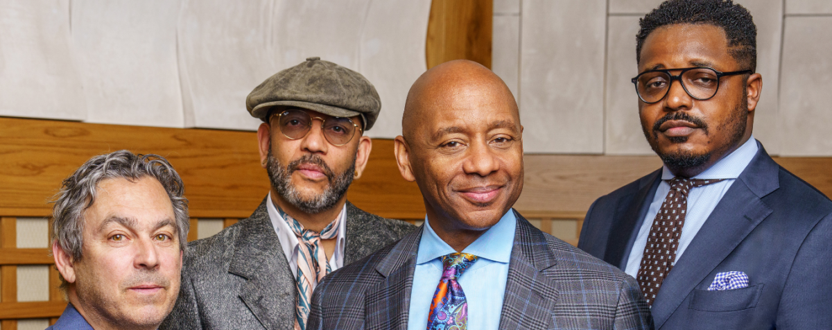 Brandford Marsalis 1356x538 Photo By Zach Smith