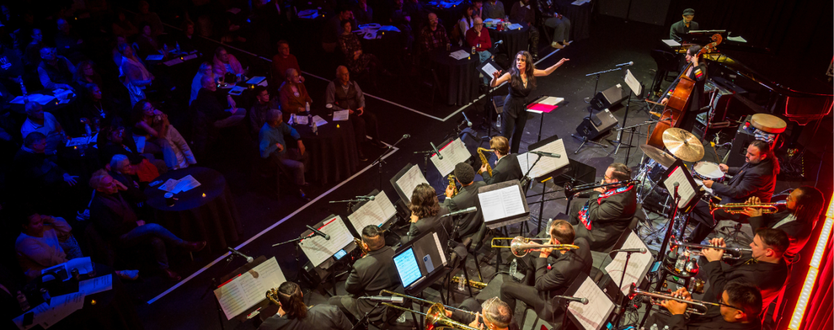 Julia Keefe 1356x538 New