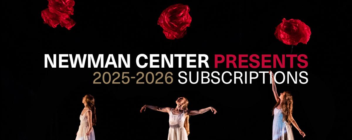 NCP 25-26 Subscription Header