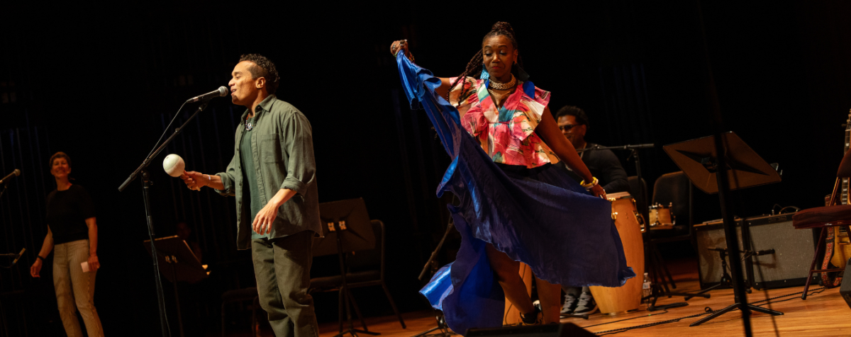 musical explorers hero image 1356x538px