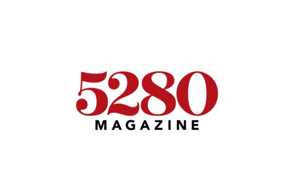 5280 Magazine